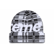 Supreme FW23 WEEK 11 BIG LOGO BEANIE