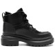 NINE WEST