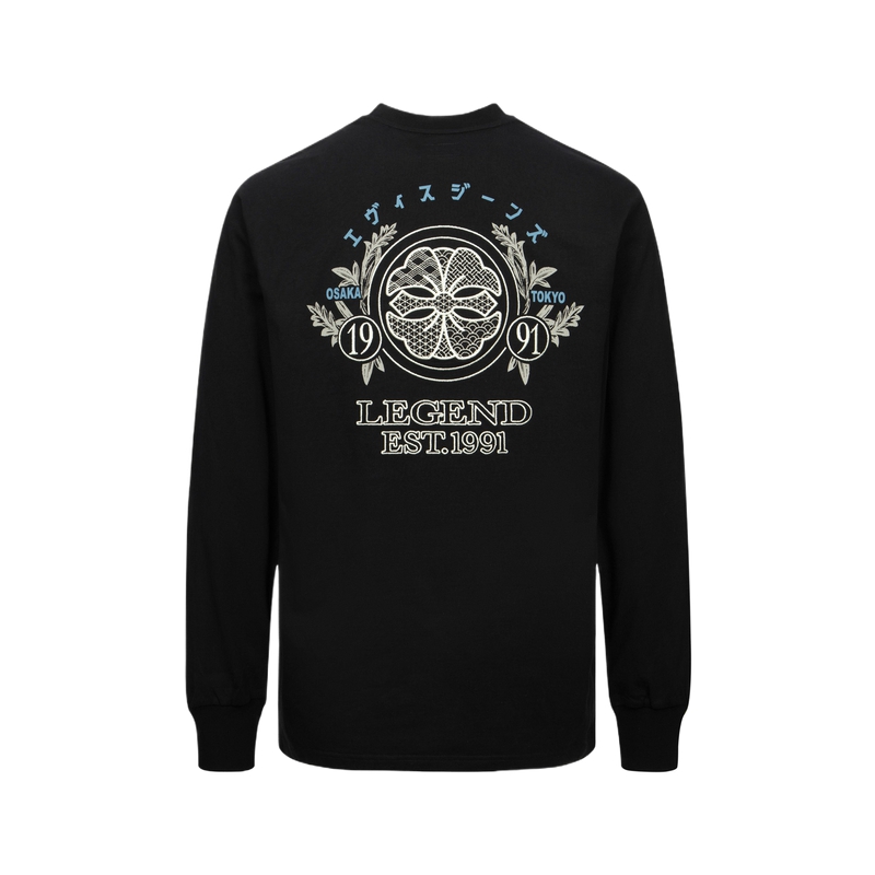 EVISU 2024 T