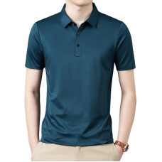 PIERRE CARDIN Polo
