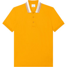 Burberry SS23 LogoPolo
