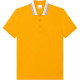 Burberry SS23 LogoPolo