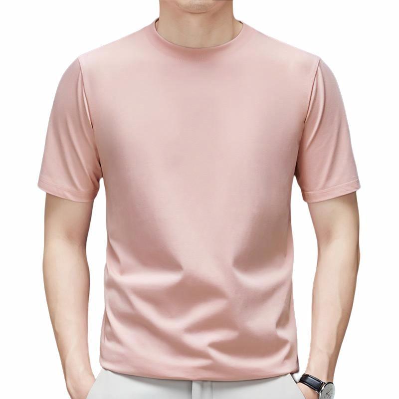 PIERRE CARDIN T
