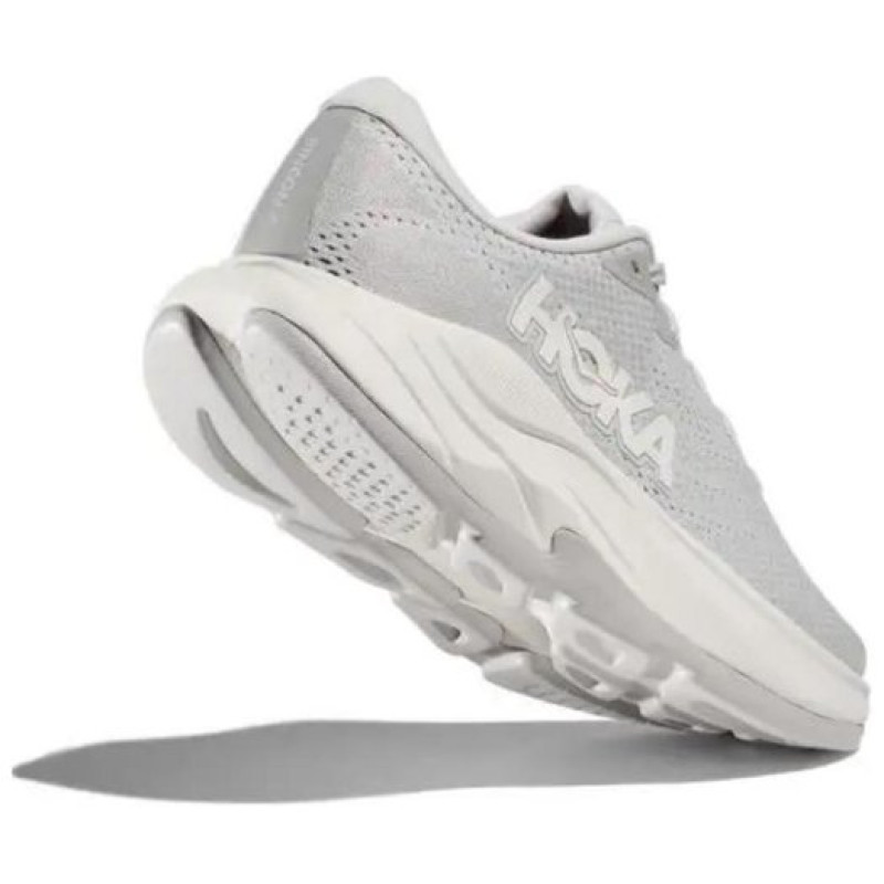 HOKA ONE ONE RINCON 4