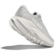 HOKA ONE ONE RINCON 4