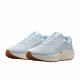 Nike Winflo 11