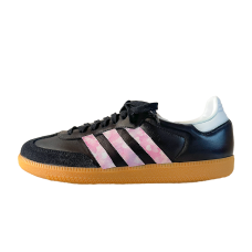 adidas originals SAMBA OG