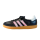 adidas originals SAMBA OG