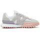 New Balance XC-72