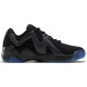 Dime x Reebok Kamikaze Low