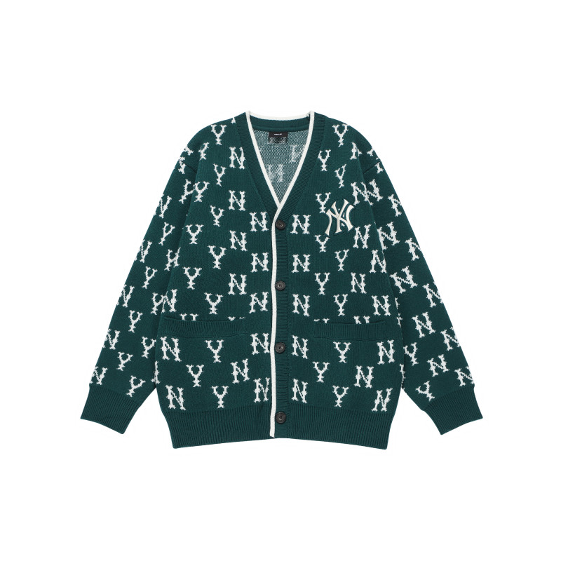 MLB FW22