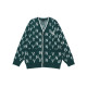 MLB FW22