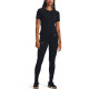 Under Armour RUSH T