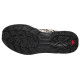 The Broken Arm x SALOMON XT-Quest 2 