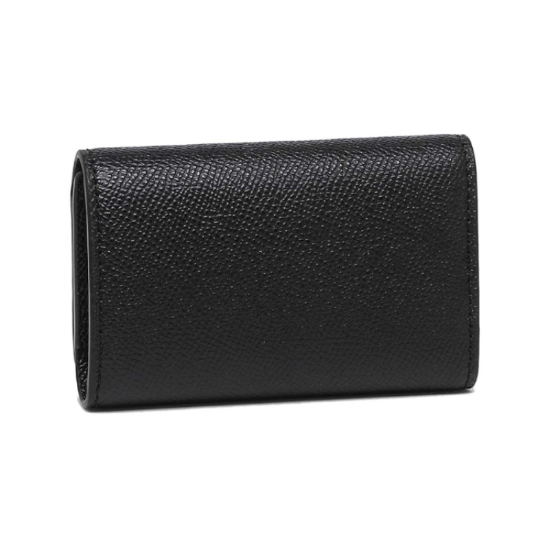 COACH key case 10
