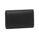 COACH key case 10