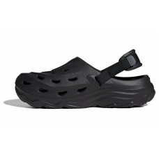 adidas Duramo Sandals Maxxclog