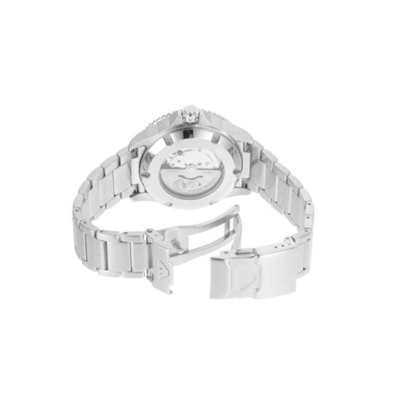 EMPORIO ARMANI 42mm 100 AR60074