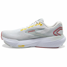 Brooks Glycerin 21