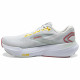 Brooks Glycerin 21