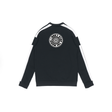 adidas YXYY