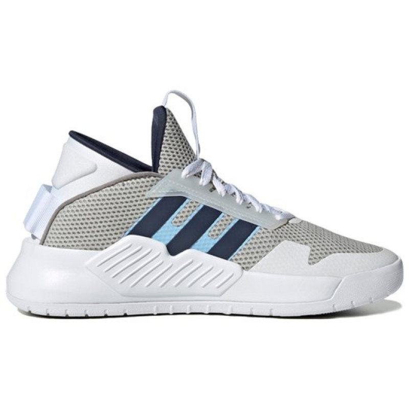 adidas neo Bball 90s
