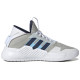 adidas neo Bball 90s
