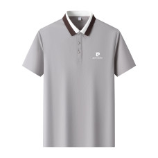 PIERRE CARDIN Polo
