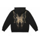 Boy London Logo