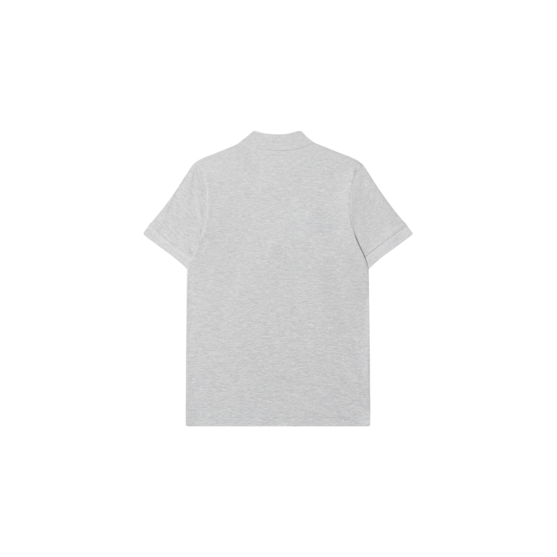 Burberry FW22 Polo