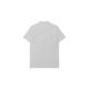 Burberry FW22 Polo