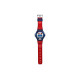 CASIOG-SHOCK DW-6900AC-2