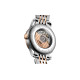 LONGINES 30mm L2.321.5.87.7