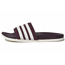 adidas Adilette Comfort
