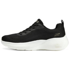 Skechers Slip ins