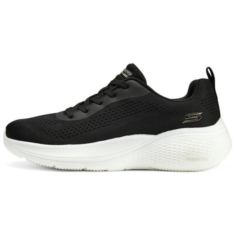 Skechers Slip ins