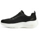 Skechers Slip ins