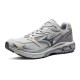 Mizuno