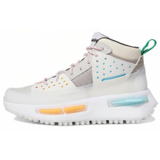 Pharrell Williams x adidas originals NMD S1 Trail Hike Mid RYAT