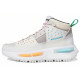 Pharrell Williams x adidas originals NMD S1 Trail Hike Mid RYAT