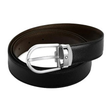 MONTBLANC 3cm