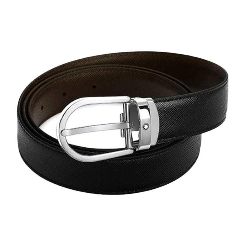 MONTBLANC 3cm