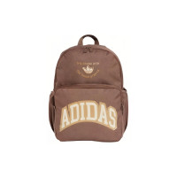 adidas originals 22.1L