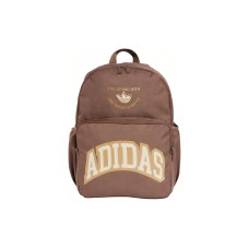 adidas originals 22.1L