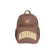 adidas originals 22.1L