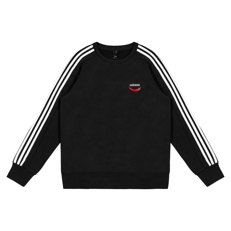 adidas Fantasy