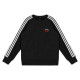 adidas Fantasy