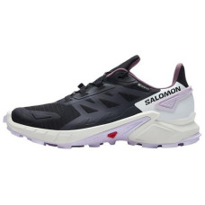 SALOMON CROSS