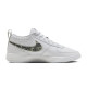 Nike Book 1