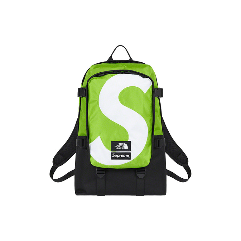 Supreme x The North Face FW20 Week 10